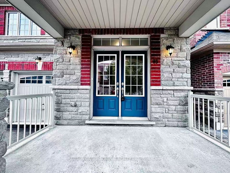 https://trreb-image.ampre.ca/xnDmeLTtAk5pMps-cLwgL5ZC38dJ0vk2j9RmXH8ivs4/rs:fit:960:960/wm:.5:so:0:50:.4/wmsh:10/wmt:PHNwYW4gZm9yZWdyb3VuZD0nd2hpdGUnIGZvbnQ9JzY4Jz5TVVRUT04gR1JPVVAtQURNSVJBTCBSRUFMVFkgSU5DLiwgQnJva2VyYWdlPC9zcGFuPg/cb:20250404135551/L3RycmViL2xpc3RpbmdzLzQwLzkyLzAxLzE1L3AvOTVlZGY2ZjQtNzJjMS00MDI1LTk1ZGItZDAzMDdhODUwZjllLmpwZw.jpg