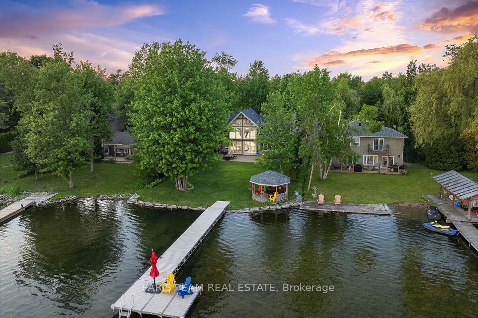 5227 Prospect