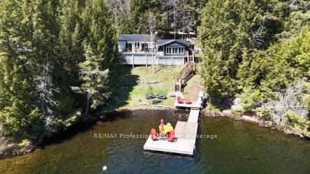 1352 Bitter Lake