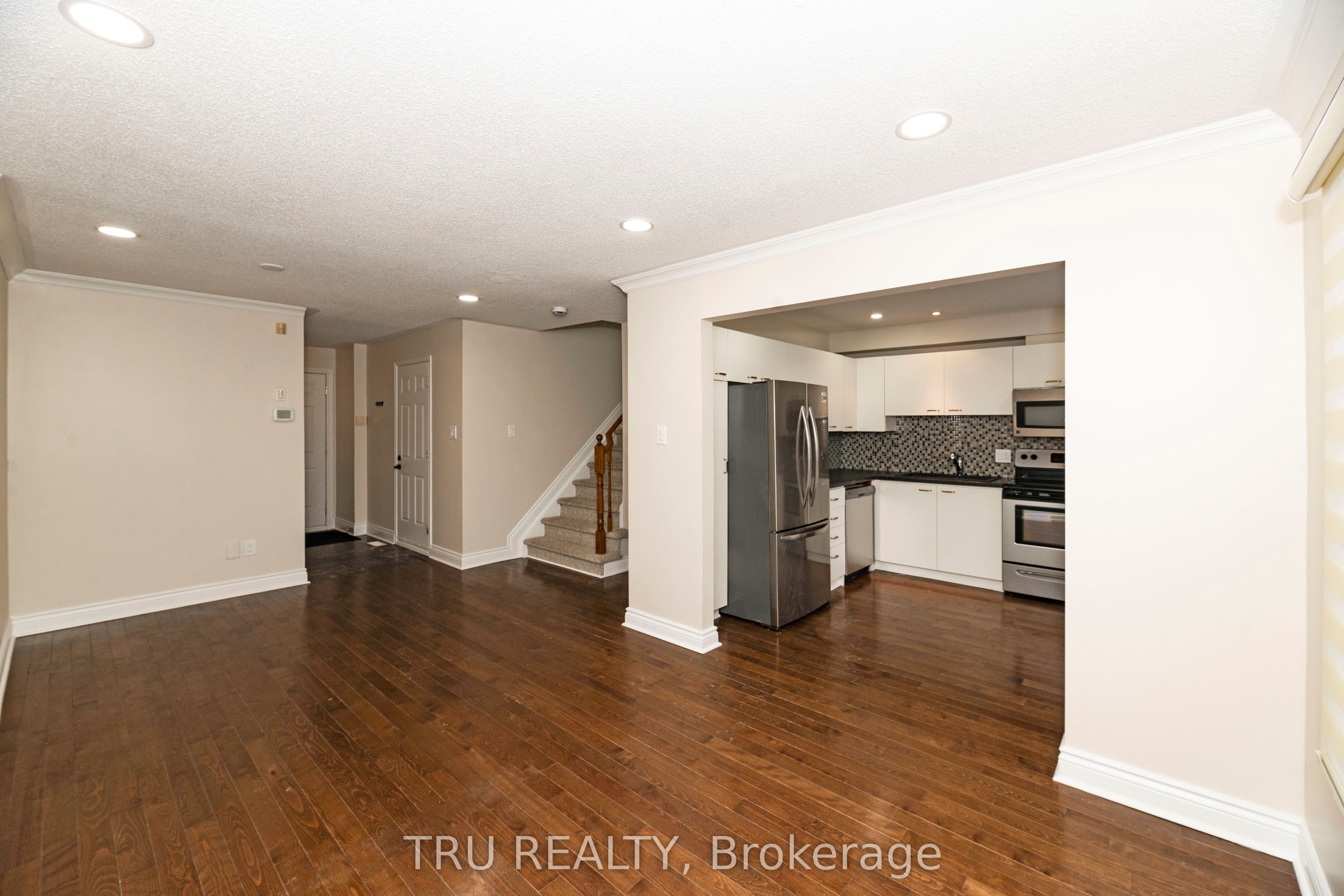 35 Helmsdale Drive