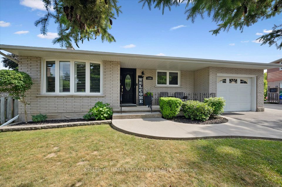 1446 Pineview