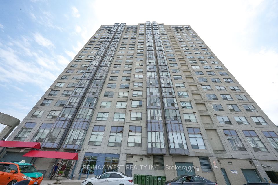 1470 Midland