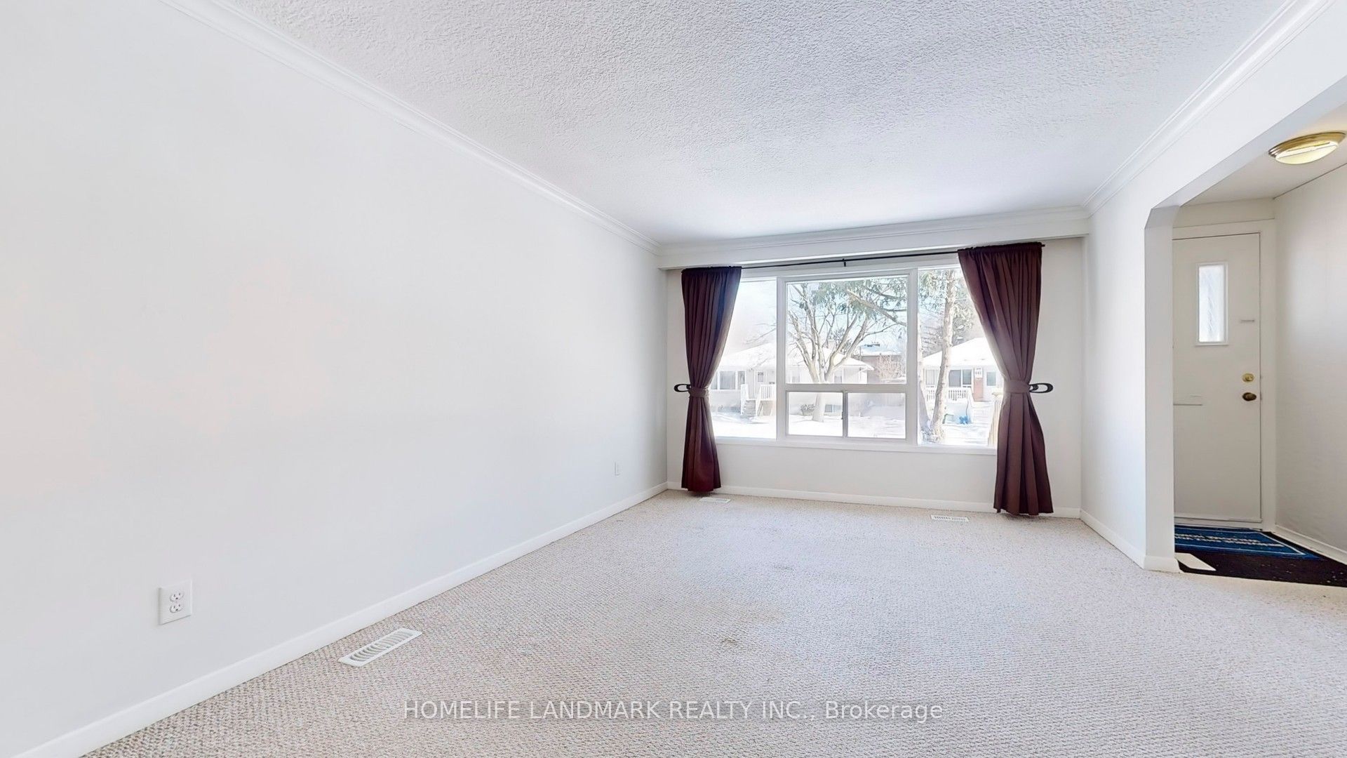 424 Bonita Crescent