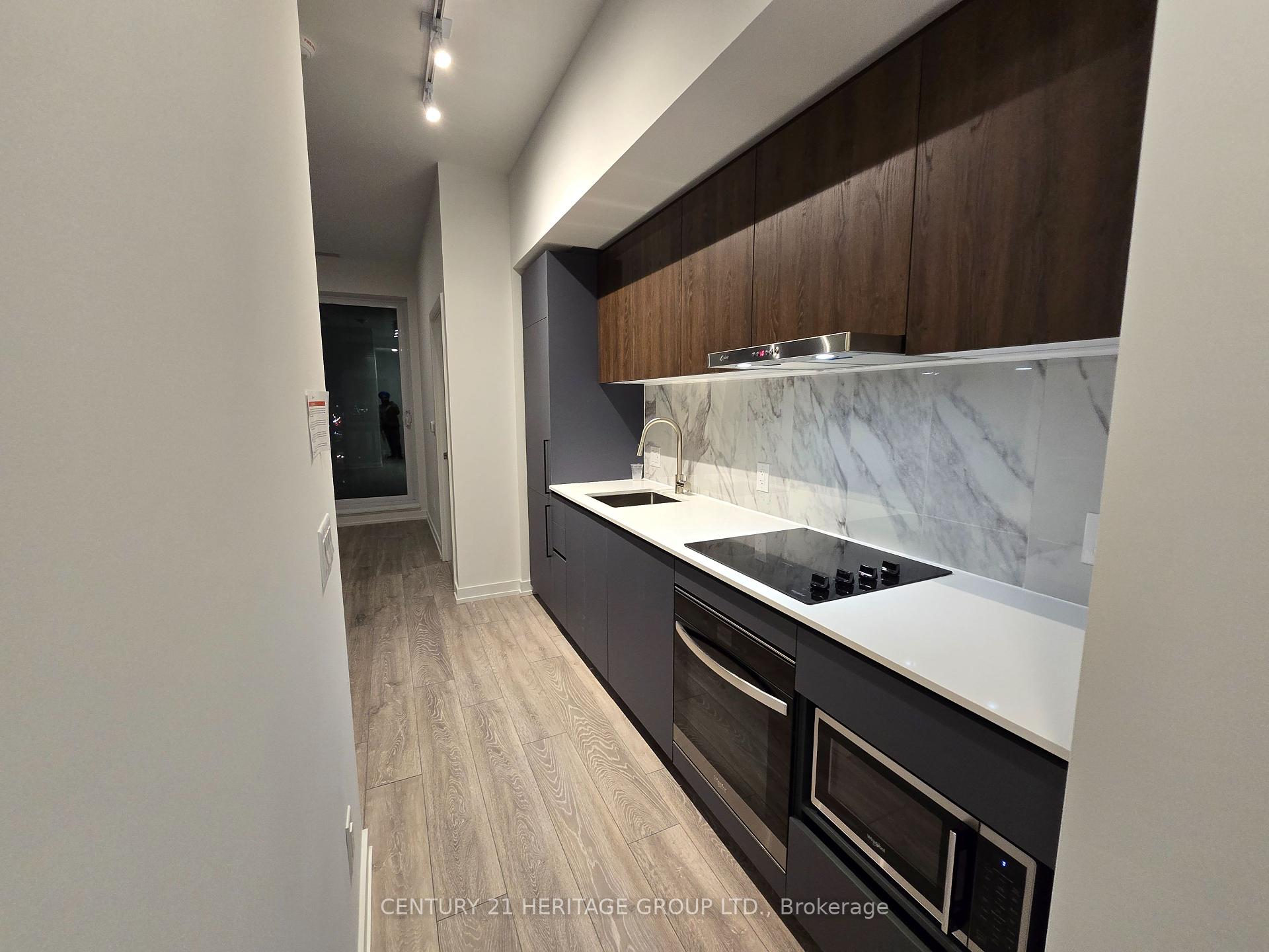 2 Bedrooms Condo at 1100 Sheppard, Toronto For sale