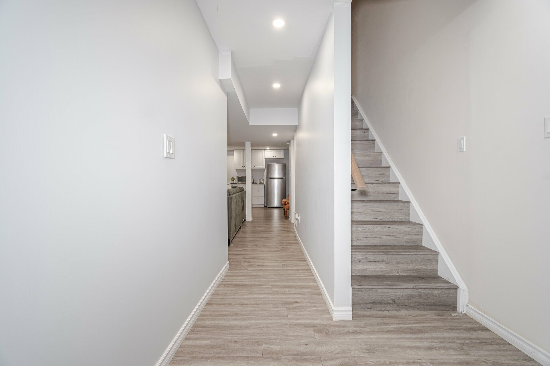 17 Belleville Drive