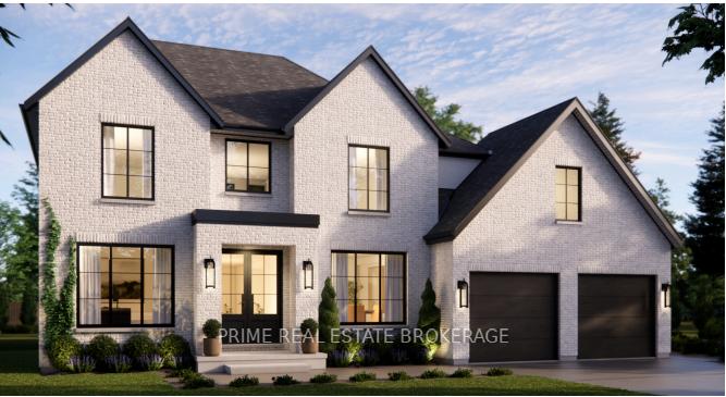 Property Photos