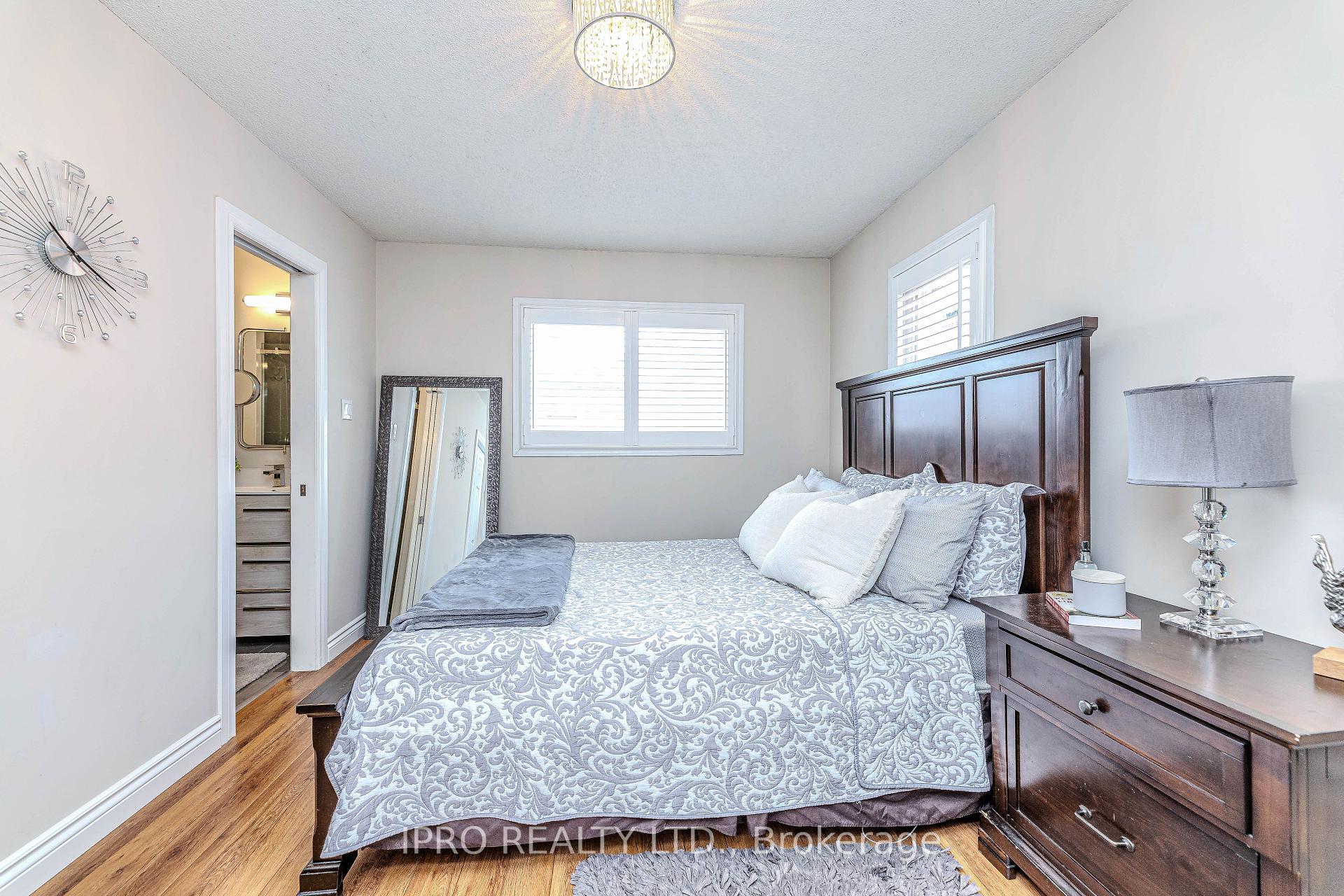 3 Bedrooms Condo at 78 Tania, Vaughan For sale