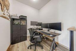 3 Bedrooms Condo at 60 Morecambe, Toronto For sale