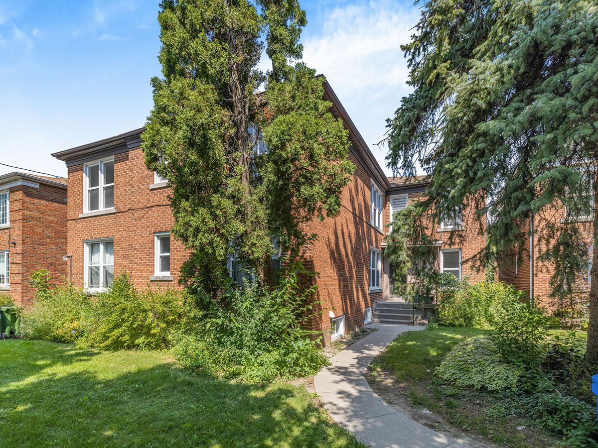 8 Markdale Avenue 2