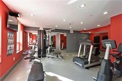 2 Bedrooms Condo at 284 Bloor, Toronto For sale