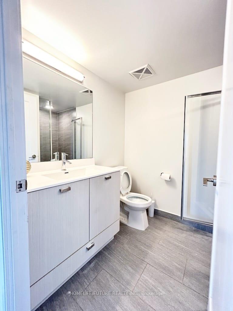 2 Bedrooms Condo at 275 Village Green, Toronto For sale