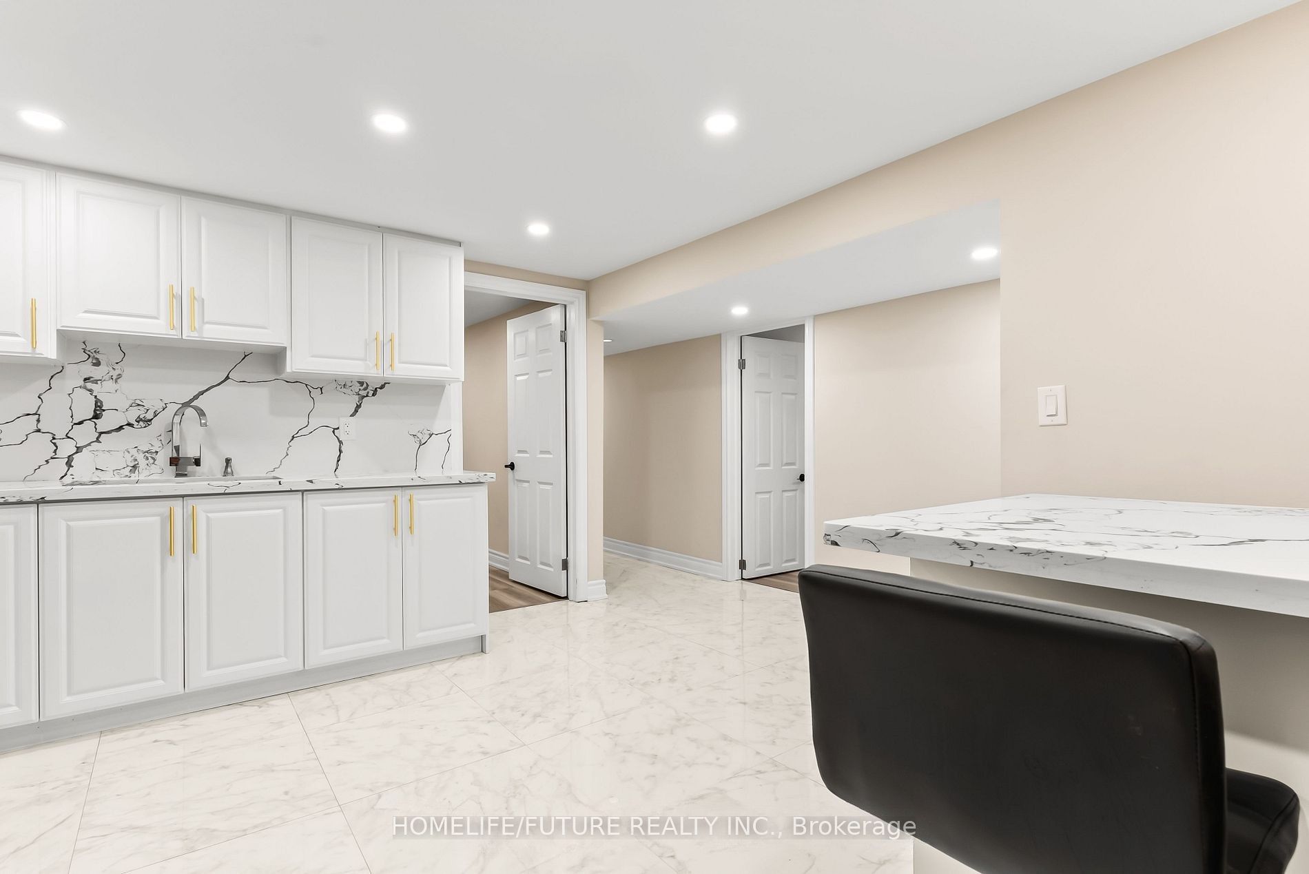 66 Valdez Court