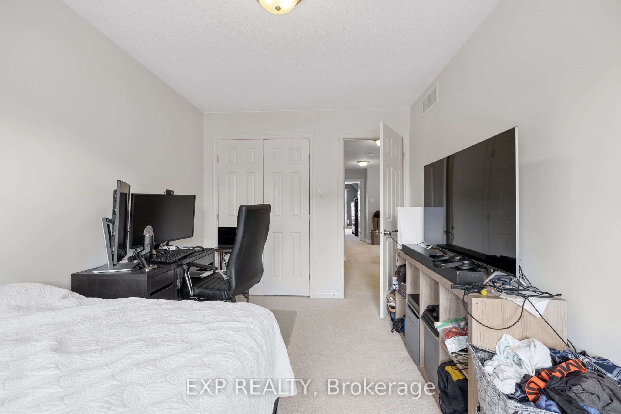 613 Willowmere Way, BlossomParkAirportandArea, ON K1T 0K2