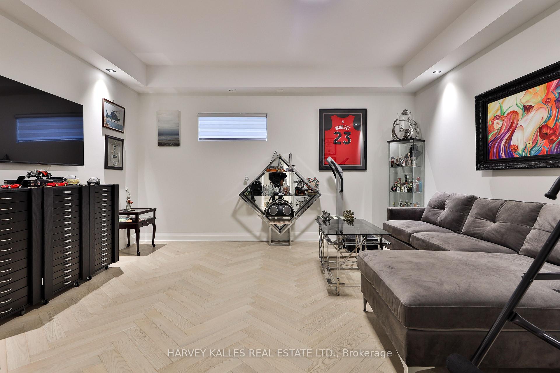 49 Foxbar Road