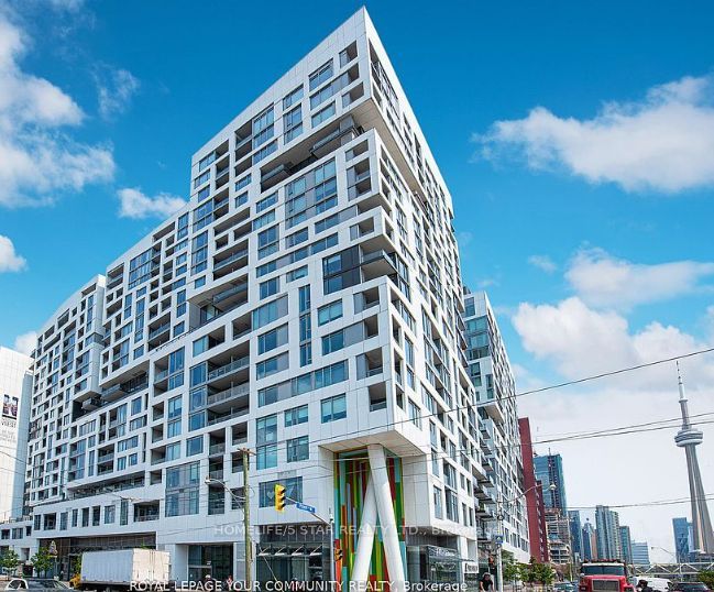 27 Bathurst