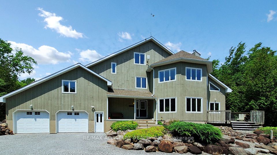 27352 Highway 48