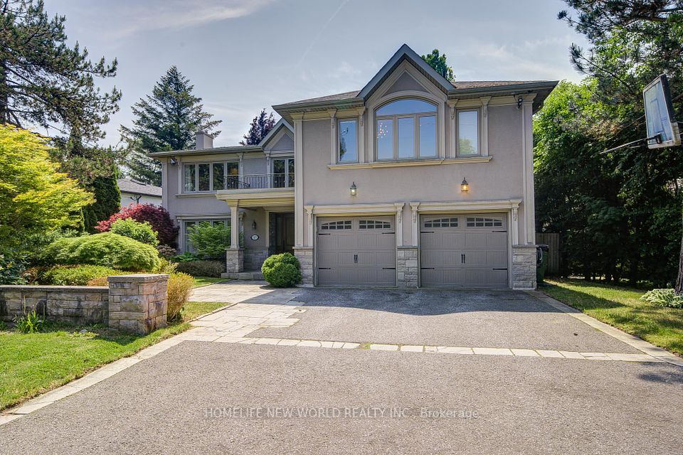 117 Forest Heights