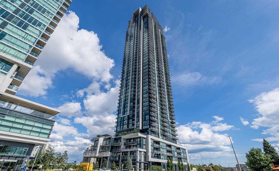 3975 Grand Park Drive