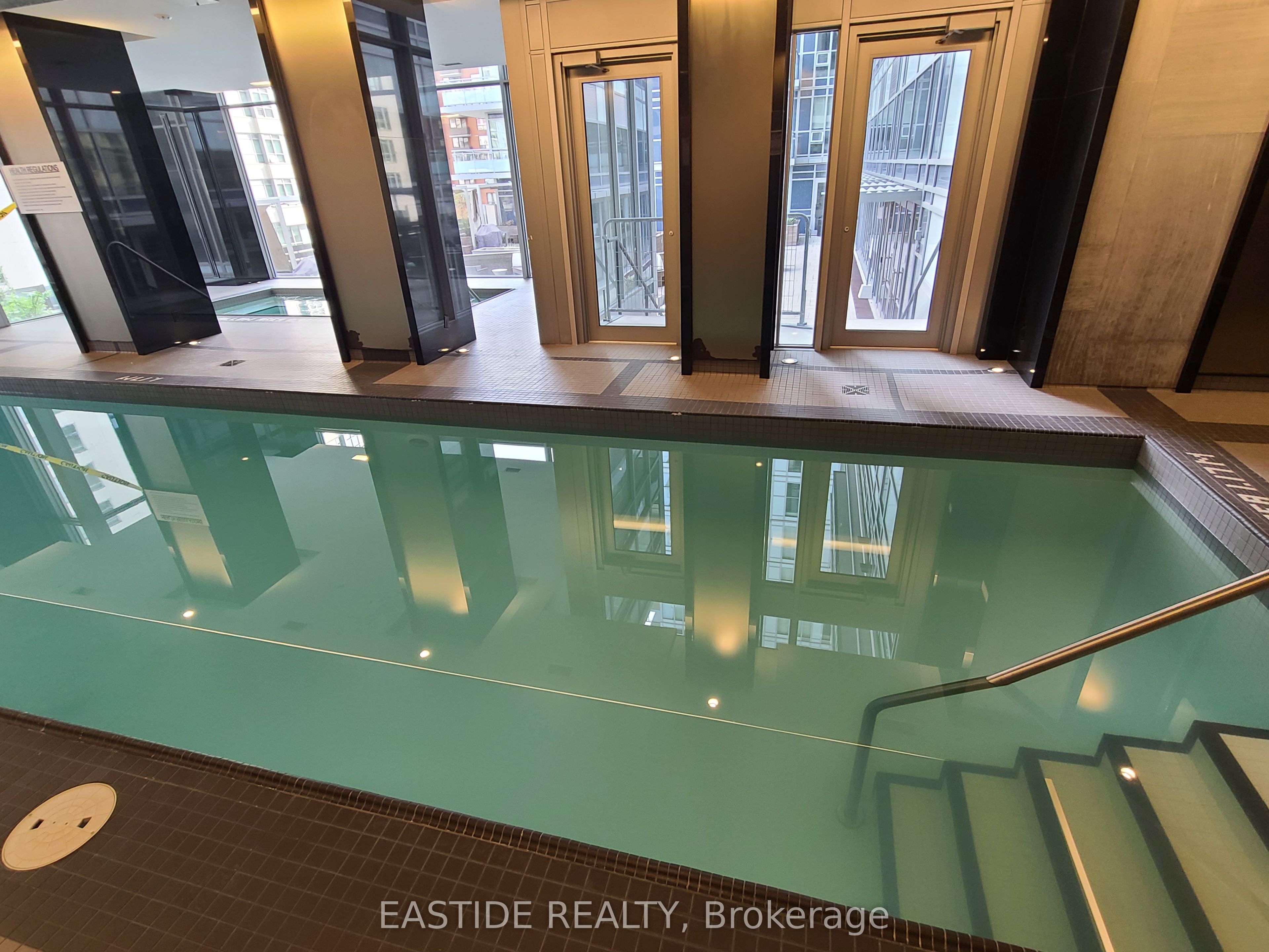 98 Lillian Street, #3211
