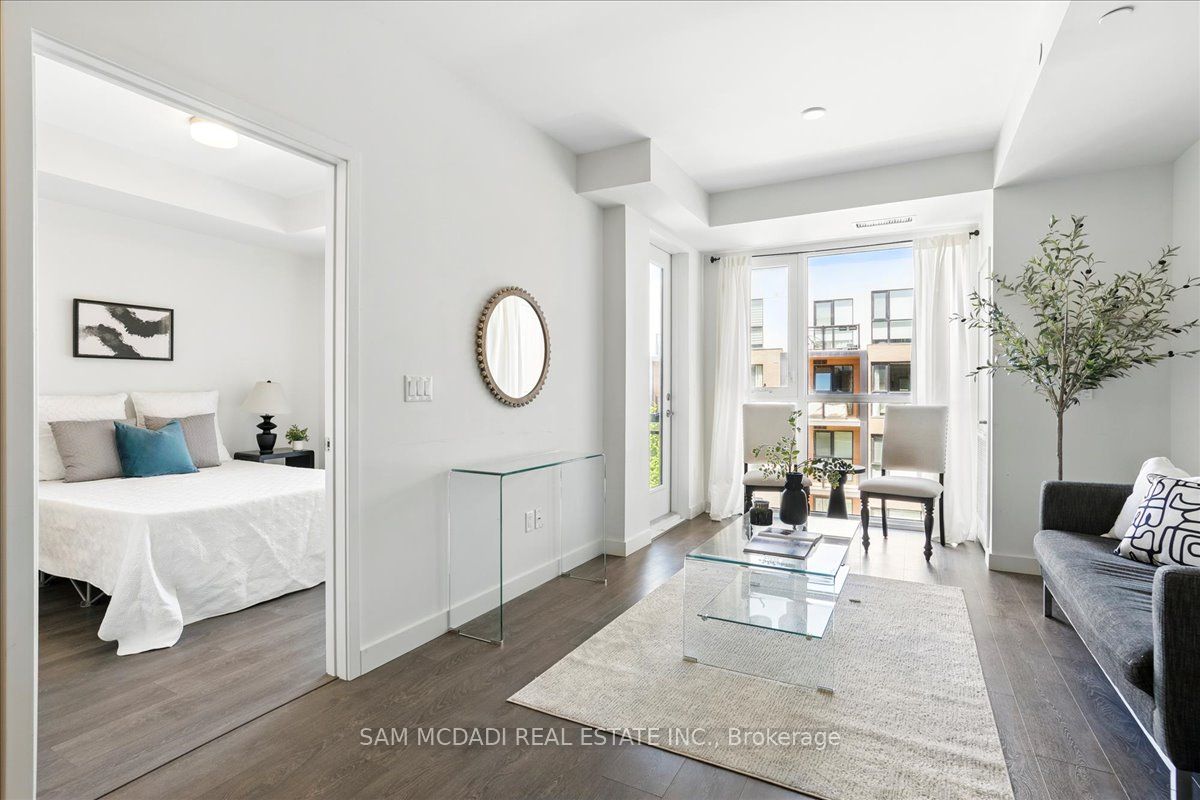 210 Sabina Dr Drive, #309