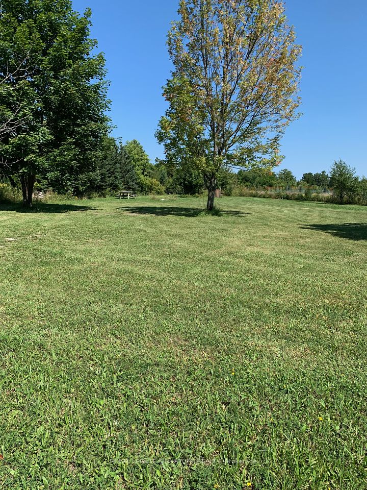 Lot 32 Mighton Crt Pt 272