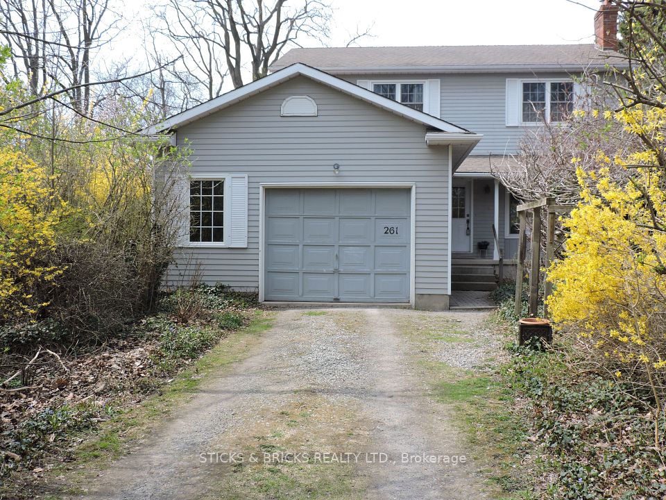 Investment Listing Photo