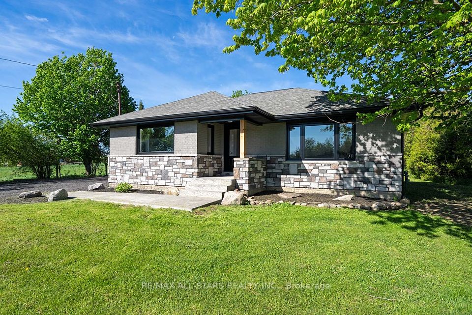 21250 Highway 12