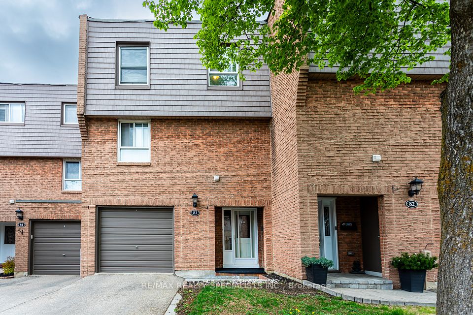 405 Hyacinthe