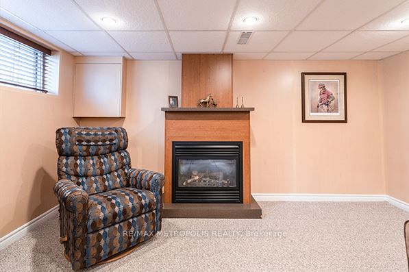 5 Jubilee Crescent