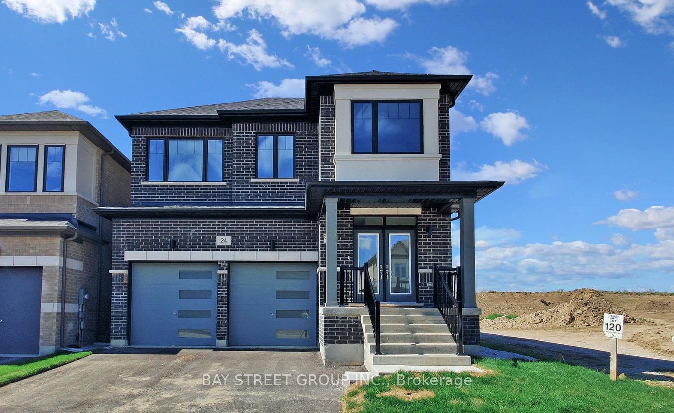 Property Photos