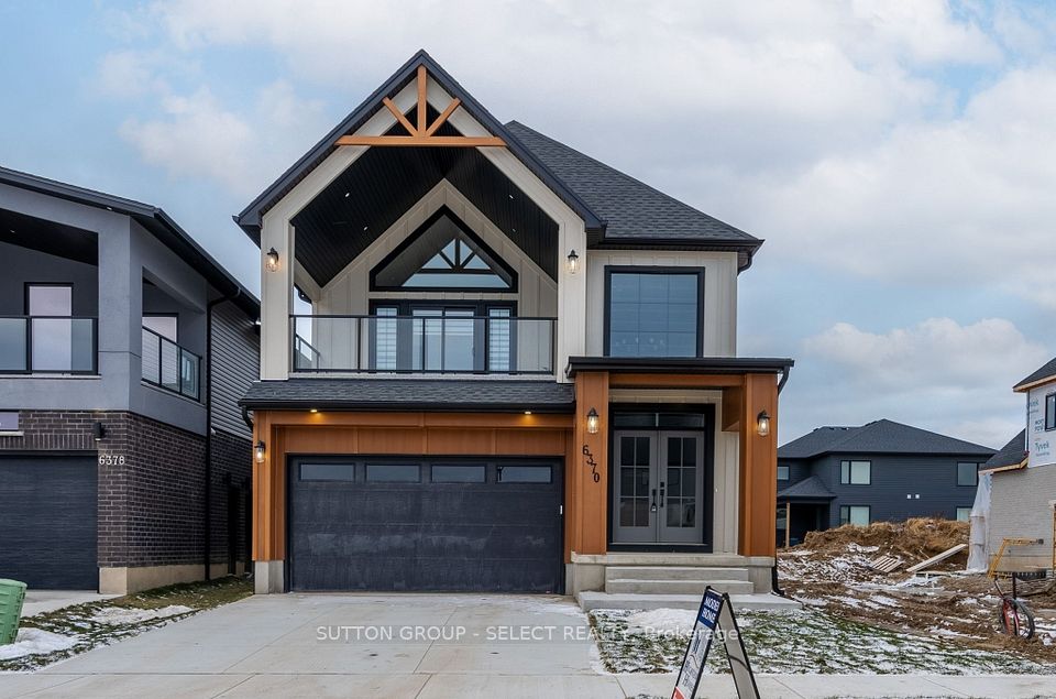 6370 HEATHWOODS