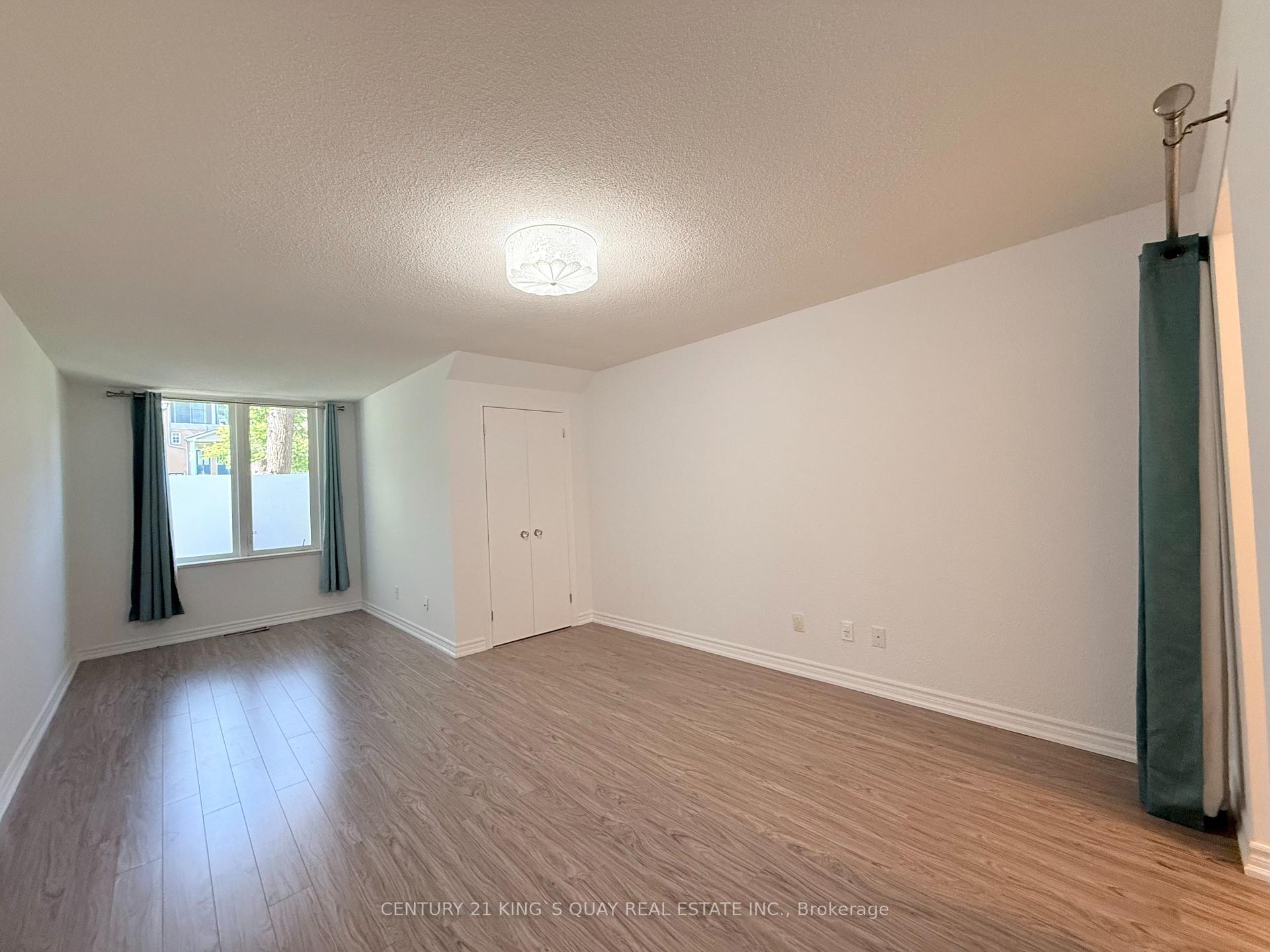 4 Bedrooms Condo at 730 Grandview, Toronto For sale