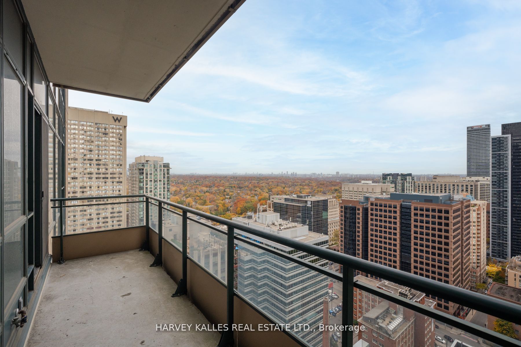 35 Hayden Street 2901