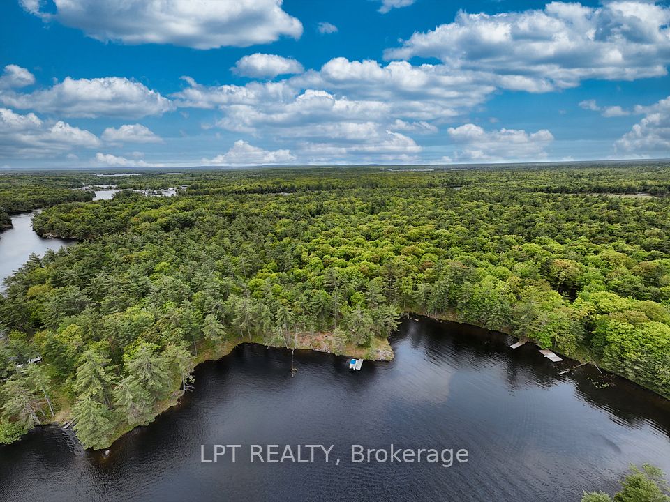 6123 SEVERN RIVER SHORE