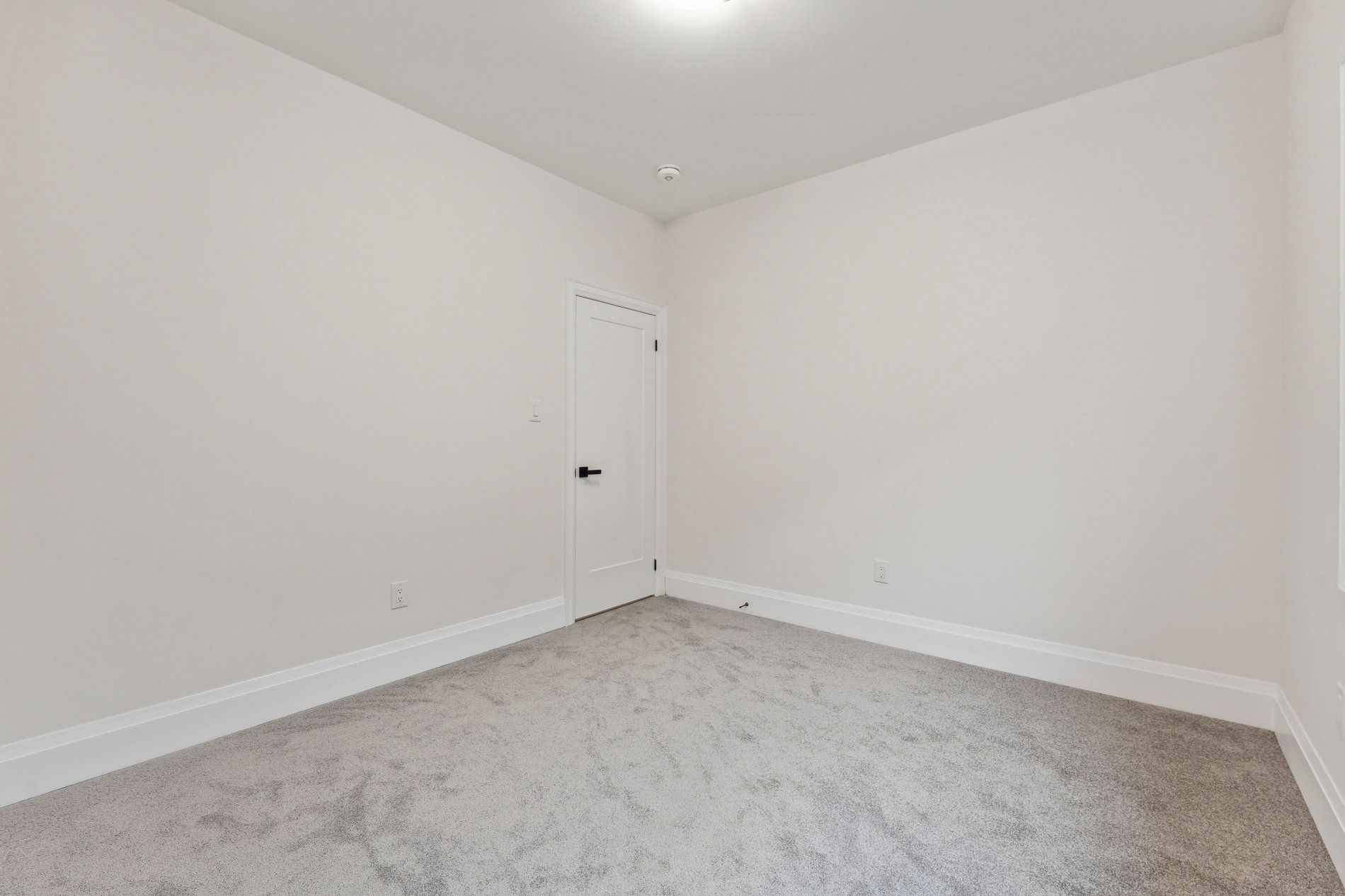 7 Kessler Drive