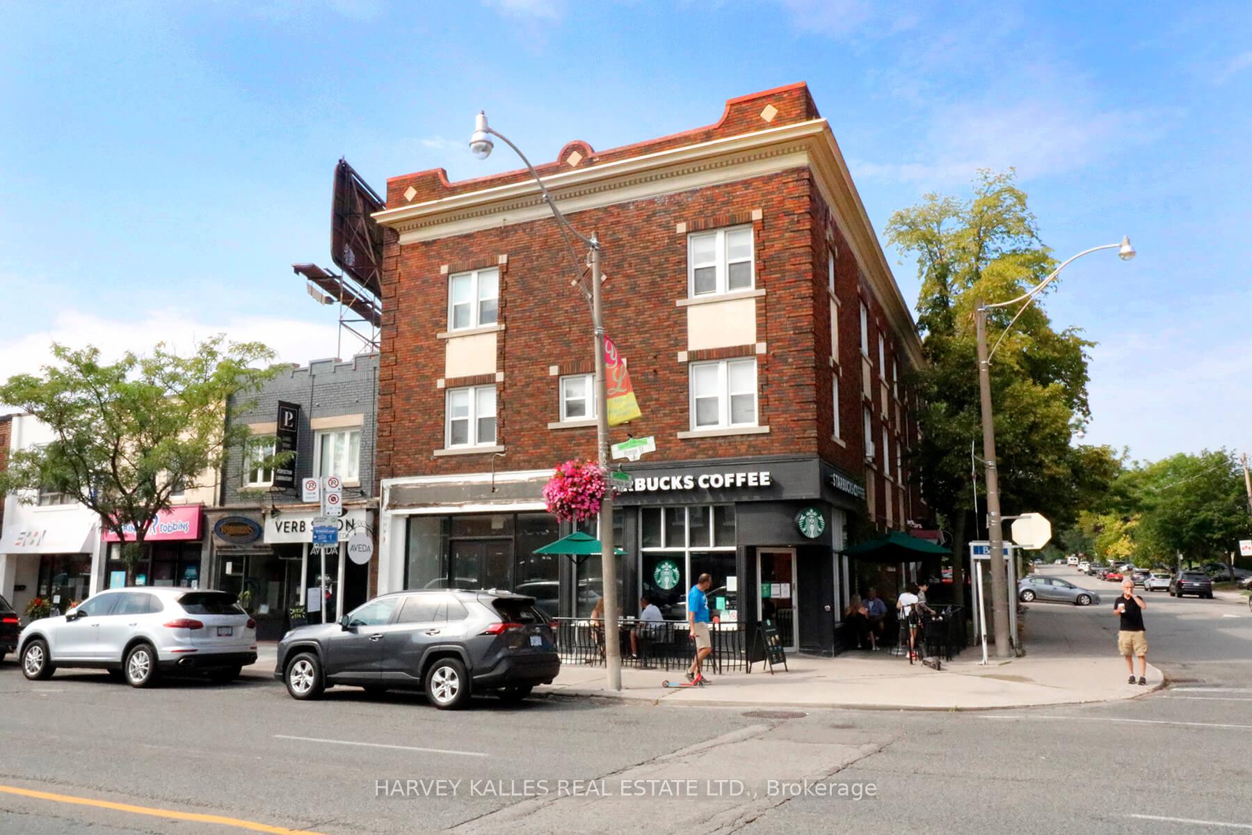 1 Brookdale Avenue 5