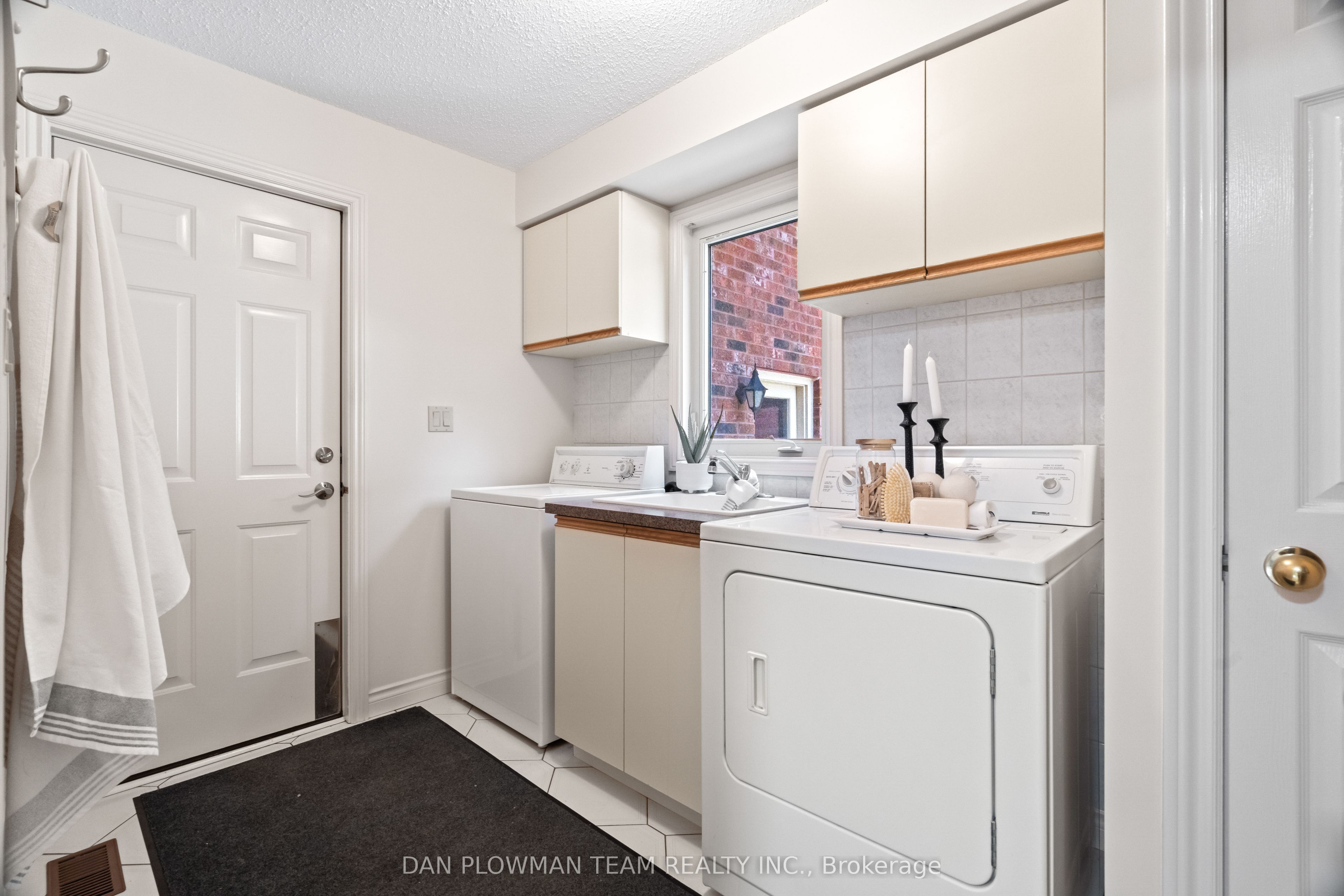 132 Samac Trail