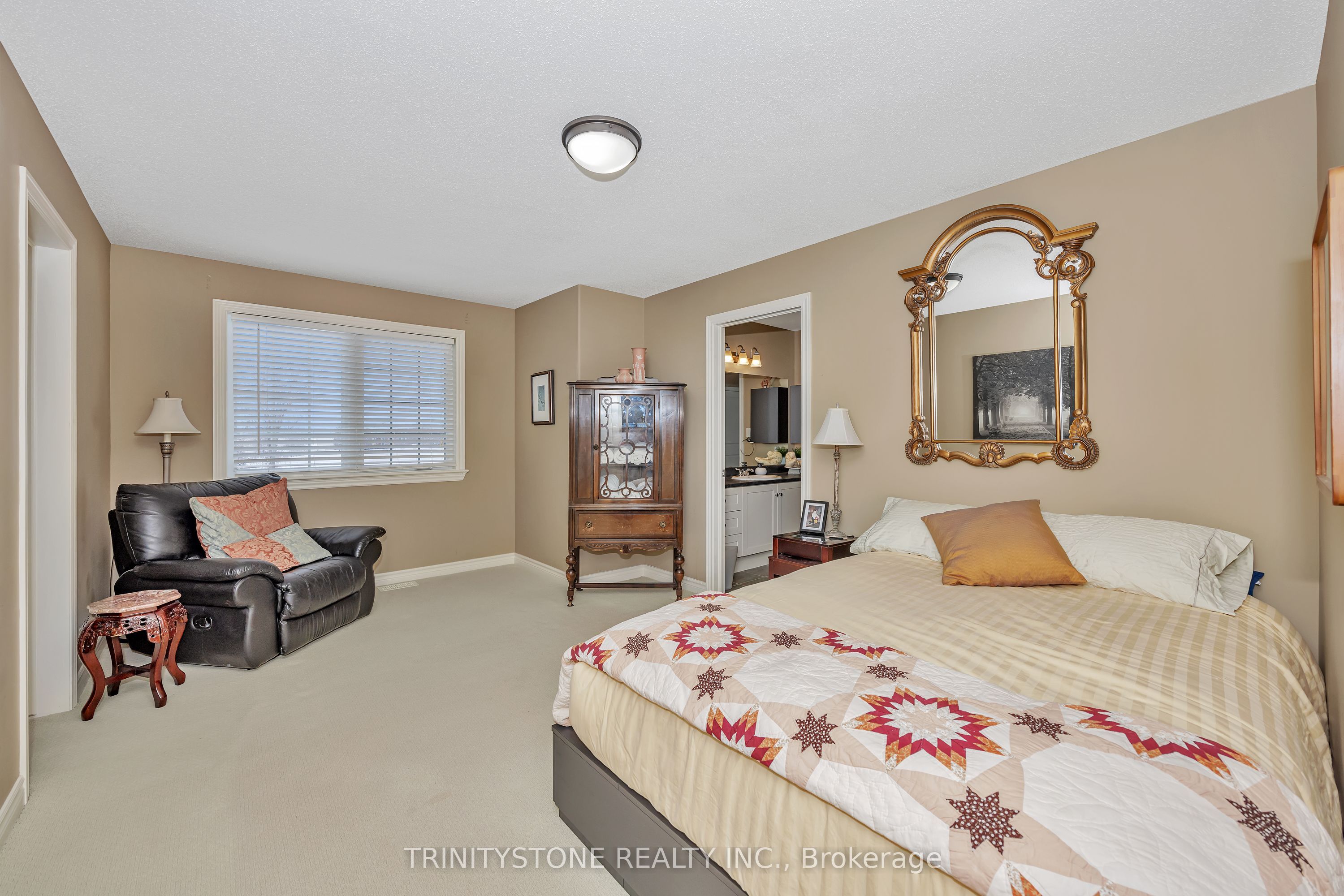 15 Canadian Drive