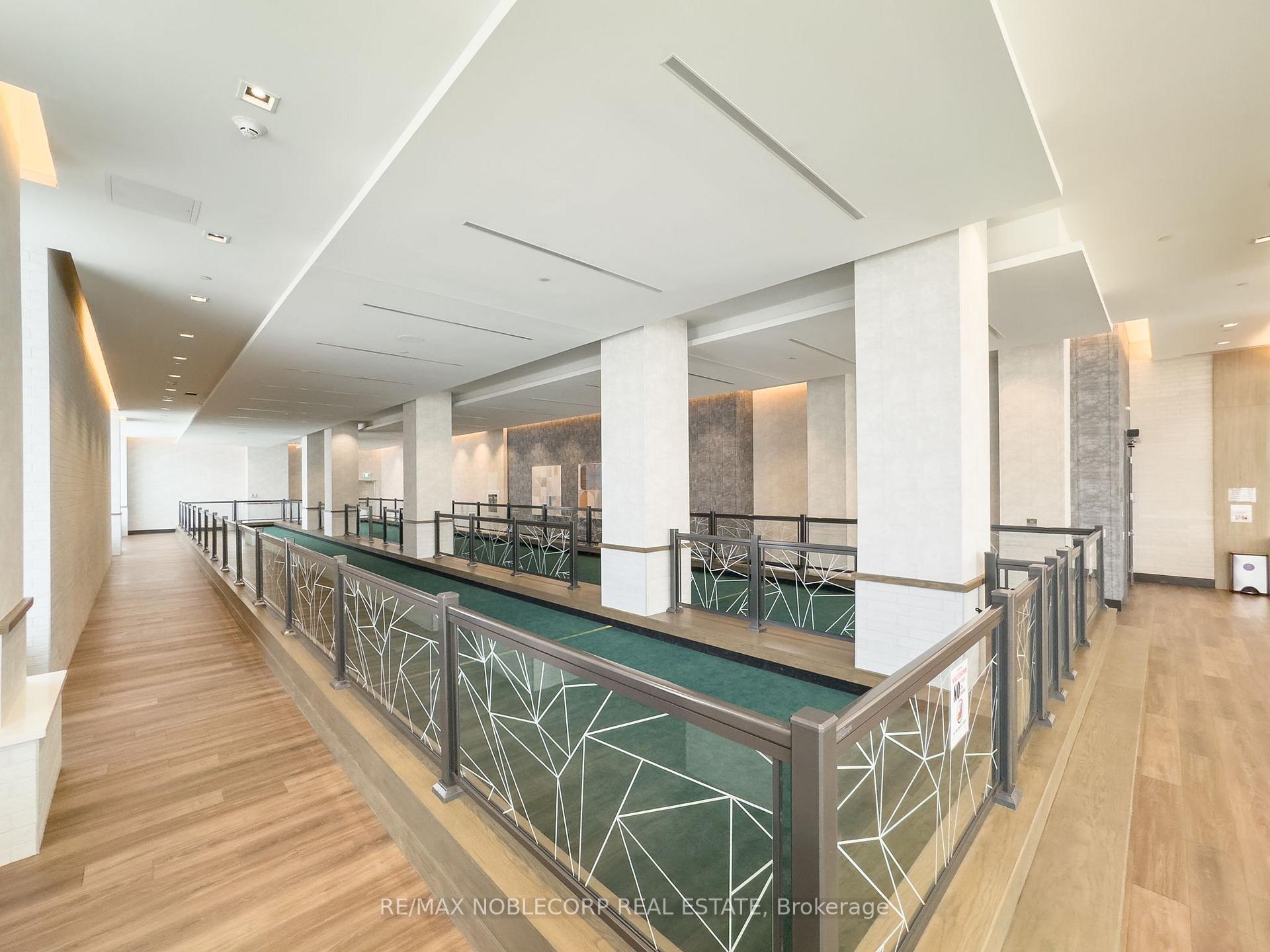 2 Bedrooms Condo at 9000 Jane, Vaughan For sale
