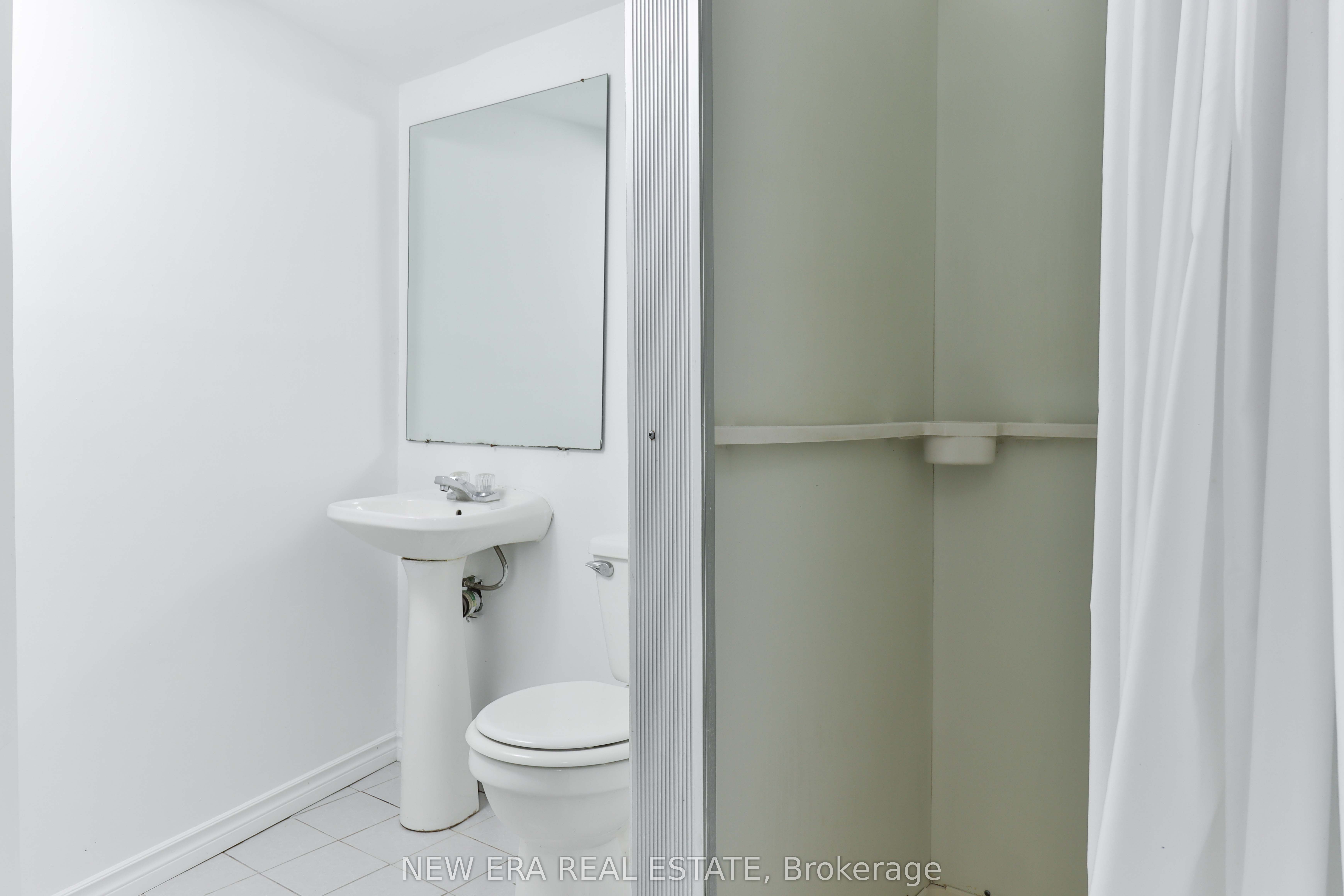 2315 Bromsgrove Road, #137