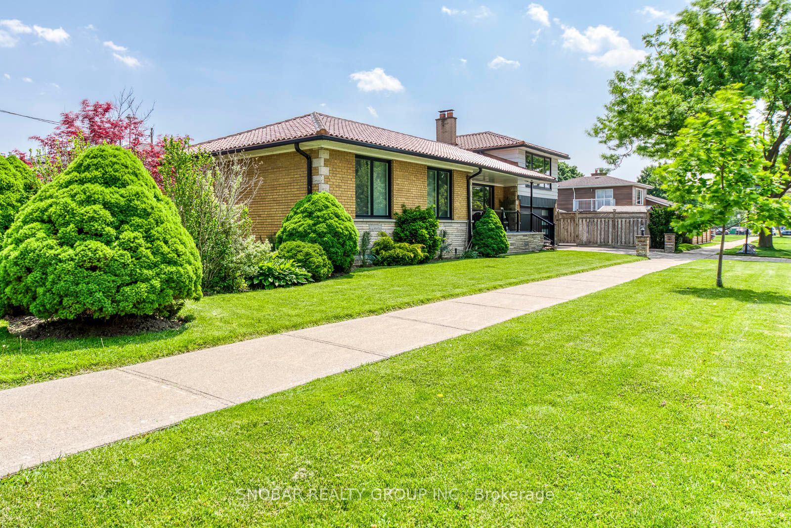 53 Fenley Drive