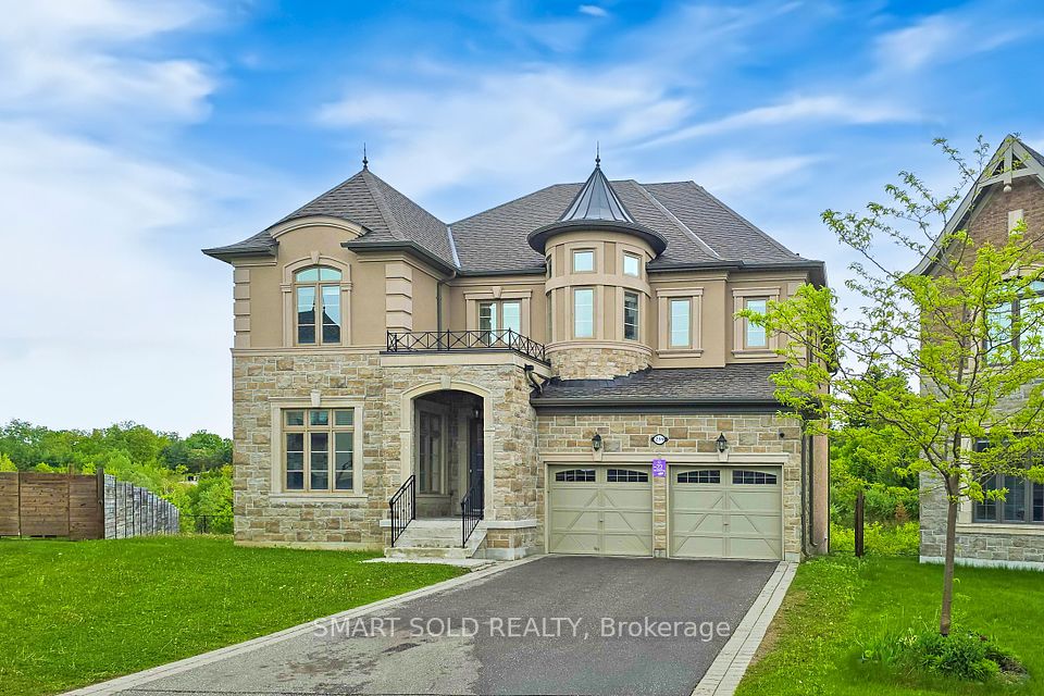 259 Stormont Trail