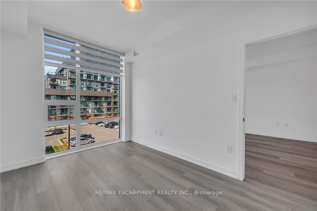 1 Bedroom Condo at 460 Dundas,  Hamilton For sale