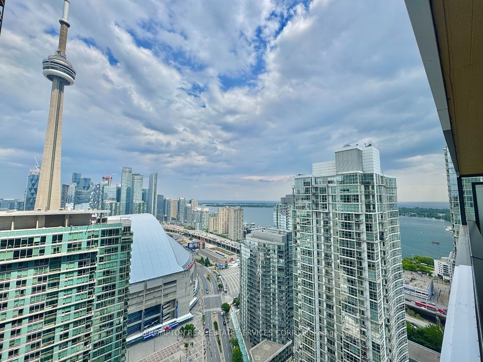 3 Concord Cityplace