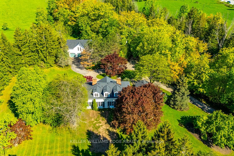 3350 Guelph