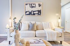 120 Promenade Circle 212