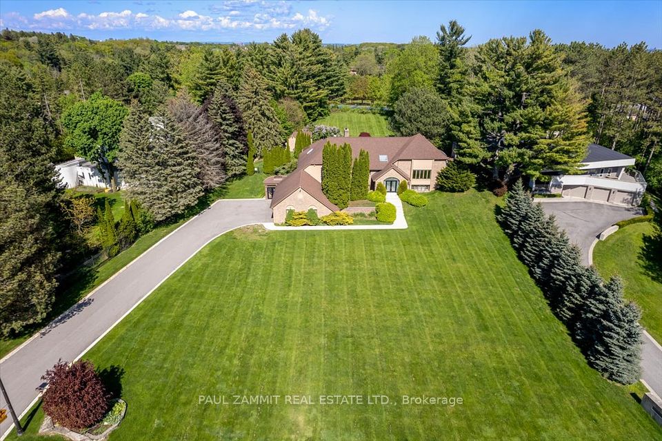 391 Woodland Acres