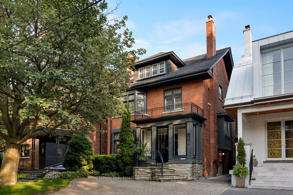 9 Lynwood