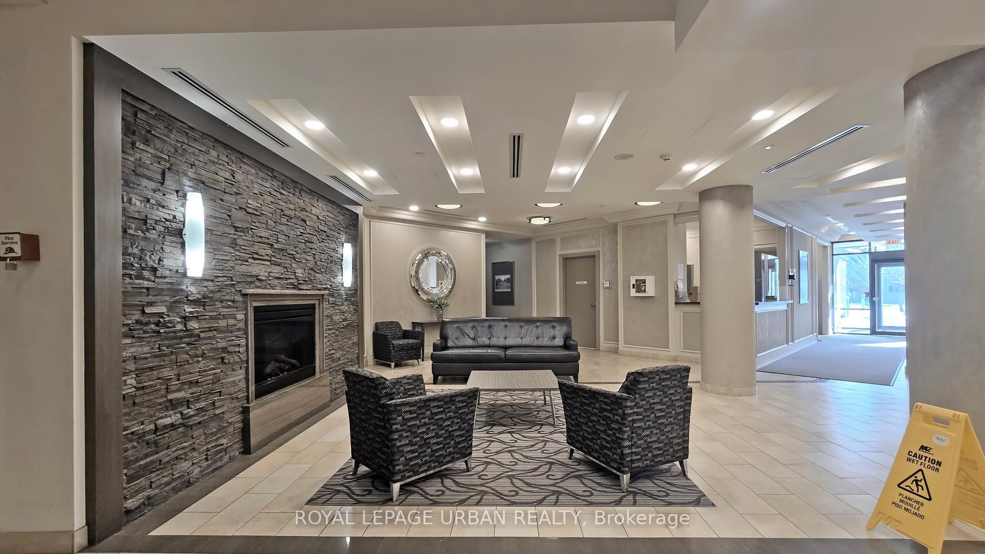 2 Bedrooms Condo at 60 Heintzman, Toronto For sale