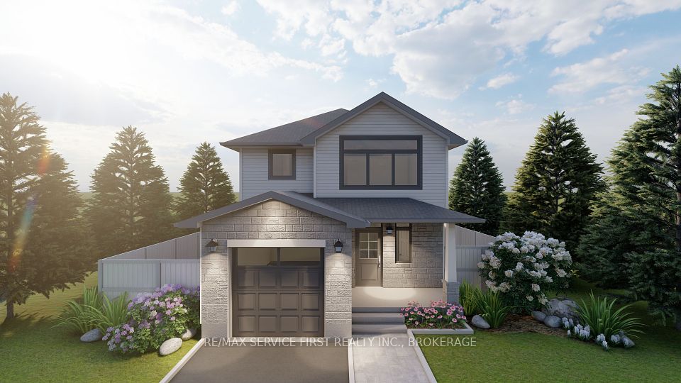 1326 Turnbull